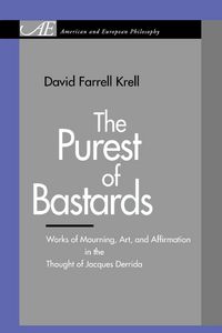 Produktbild: American and European Philosophy