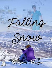 Produktbild: Falling Snow