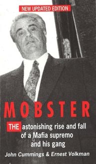 Produktbild: Mobster