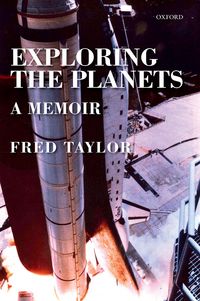 Produktbild: Exploring the Planets