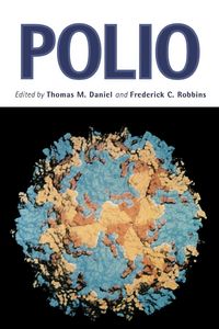 Produktbild: Polio