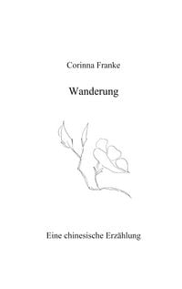 Produktbild: Wanderung