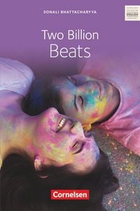 Produktbild: Cornelsen Senior English Library - Literatur - Ab 11. Schuljahr / B2