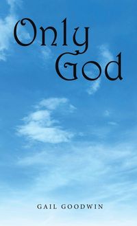 Produktbild: Only God