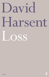 Produktbild: Loss