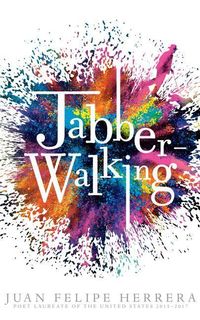 Produktbild: JABBERWALKING               2D