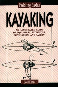 Produktbild: Paddling Basics