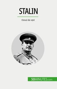 Produktbild: Stalin