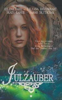 Produktbild: Julzauber