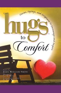 Produktbild: Hugs to Comfort