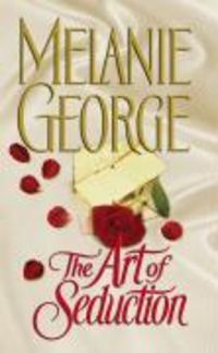 Produktbild: The Art of Seduction