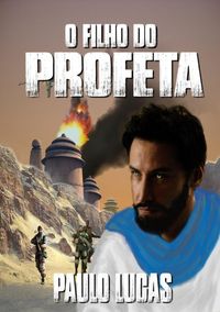 Produktbild: O Filho Do Profeta