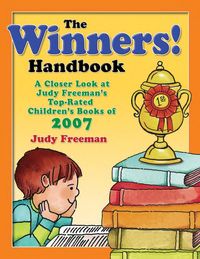 Produktbild: The WINNERS! Handbook