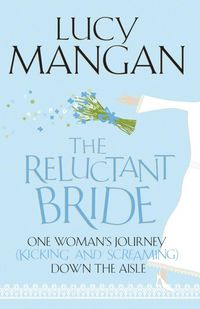 Produktbild: The Reluctant Bride