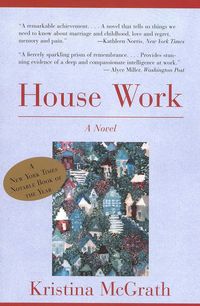 Produktbild: House Work
