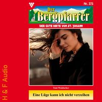 Produktbild: Eine L&uuml;ge kann ich nicht verzeihen