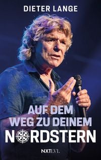 Produktbild: Auf dem Weg zu deinem Nordstern