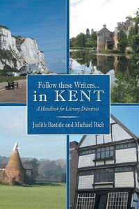 Produktbild: Follow These Writers...in Kent