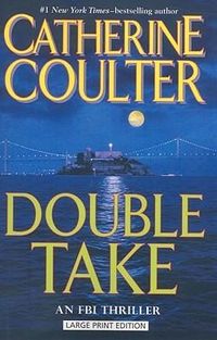 Produktbild: Double Take