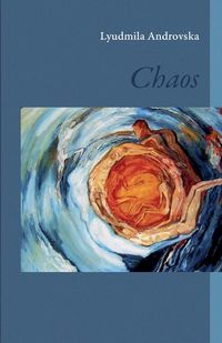 Produktbild: Chaos