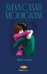 Produktbild: Dieci e lode