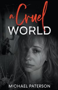 Produktbild: A Cruel World