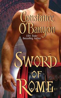 Produktbild: Sword of Rome
