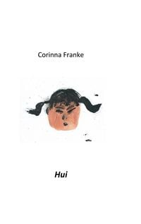 Produktbild: Hui
