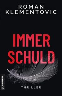 Produktbild: Immerschuld