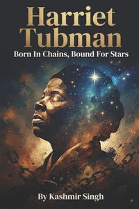 Produktbild: Harriet Tubman