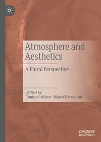 Produktbild: Atmosphere and Aesthetics