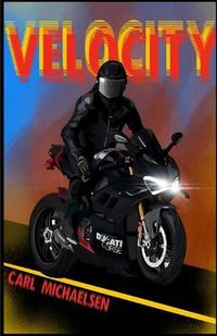 Produktbild: Velocity
