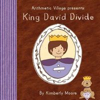 Produktbild: Arithmetic Village Presents King David Divide
