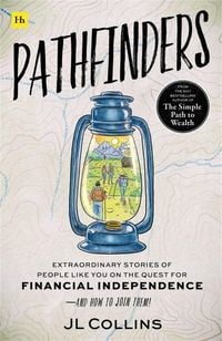 Produktbild: Pathfinders