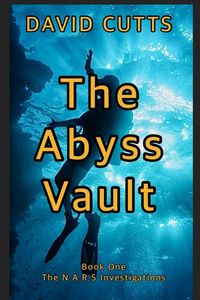 Produktbild: The Abyss Vault