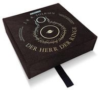 Produktbild: Der Herr der Ringe