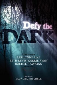 Produktbild: Defy The Dark