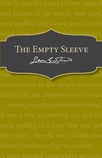 Produktbild: The Empty Sleeve