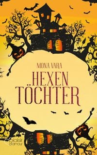 Produktbild: Hexent&ouml;chter