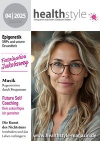 Produktbild: Healthstyle