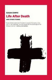 Produktbild: Life After Death and Other Stories