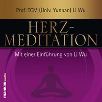 Produktbild: Herz-Meditation