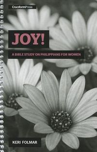Produktbild: Joy!