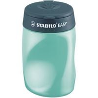 Produktbild: STABILO Dosenspitzer EASYsharpener