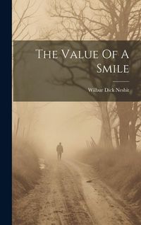 Produktbild: The Value Of A Smile
