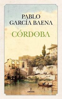 Produktbild: C&oacute;rdoba de Pablo G&ordf; Baena