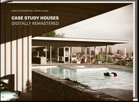Produktbild: Case Study Houses