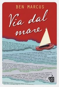 Produktbild: Via dal mare