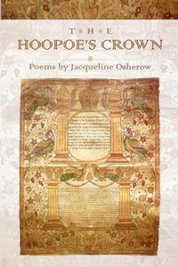 Produktbild: The Hoopoe's Crown