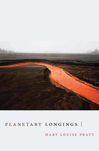 Produktbild: Planetary Longings